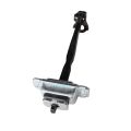 Fullhaodd Front Right Car Door Check Arm Stop Hinge Strap for 2009-2014 79390-3S000. 