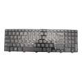 Dell 3543 Qwerty Keyboard. 