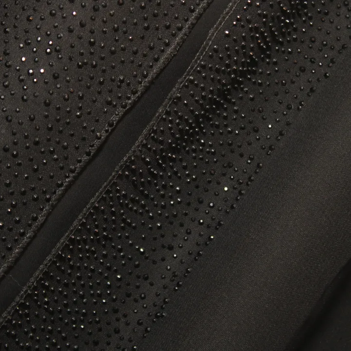 Black%20Color%20Long%20Abaya%20Butterfly%20Design%20For%20Women%20-%20Image%204