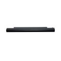 JC03 JC04 Laptop Battery Compatible with HP Notebook 919700-850 919701-850 HSTNN-LB7V TPN-C129, 15-BW 15-BS 17-BS 17Z, Pavilion 255 G6 250 G6,. 