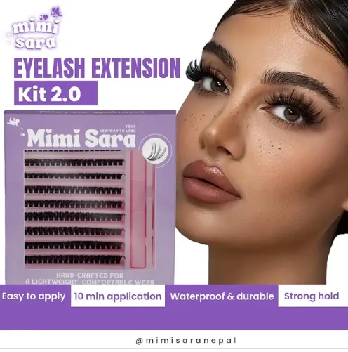 Mimisara%20Reusable%20Eyelash%20Extension%202.0%20-%20Image%205