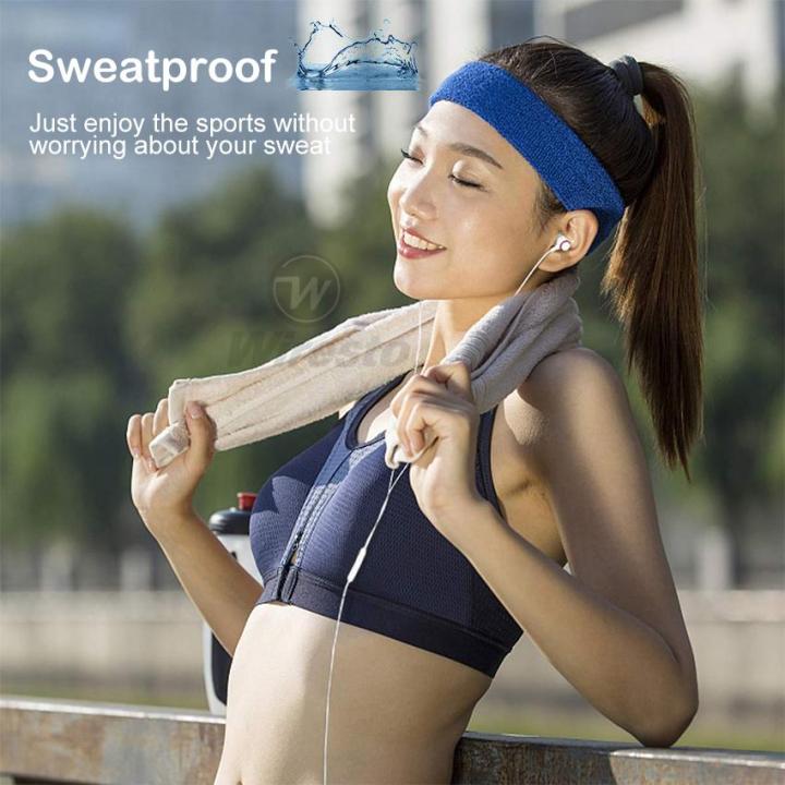 Wiresto%20In%20Ear%20Headphones%20Earphone%20Wired%20Earbuds%20Heavy%20Bass%20Headset%20%20Soundproof%20Earplugs%20Noise%20Canceling%20HIFI%20Sound%20Quality%20Subwoofer%20Earphone%20with%20HD%20Microphone%20Free%20Case%20Box%20-%20Image%206