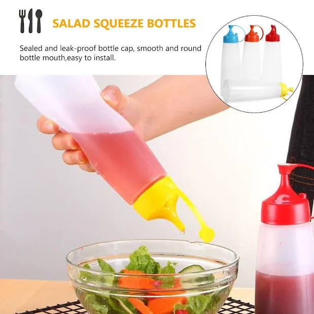 300ML%20Plastic%20Squeeze%20Squirts%20Reusable%20Sauce%20Bottle%20-%20Image%208