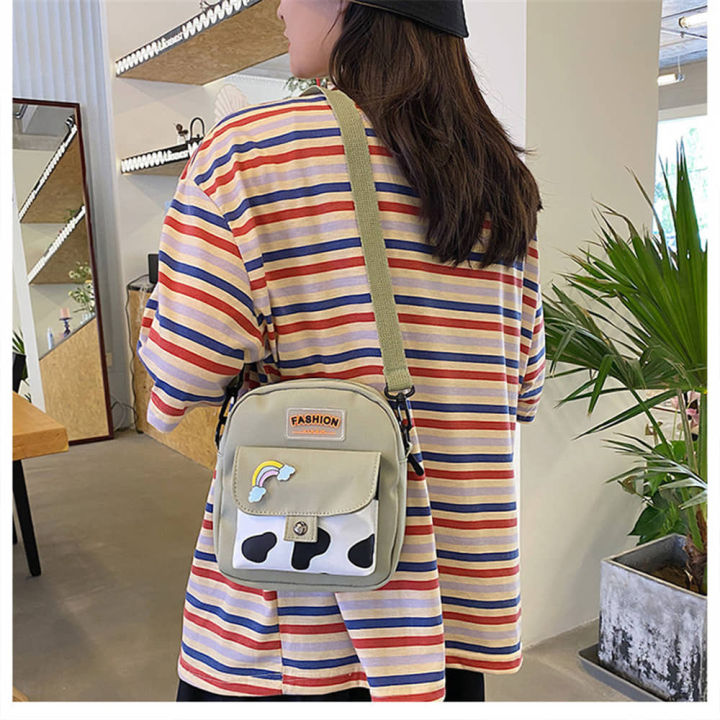 Cute%20Casual%20Printed%20Crossbody%20Bag%20For%20Women%20-%20Bags%20%7C%20Bag%20For%20Women%20%7C%20Side%20Bags%20For%20Women%20%7C%20Handbags%20%7C%20-%20Image%208