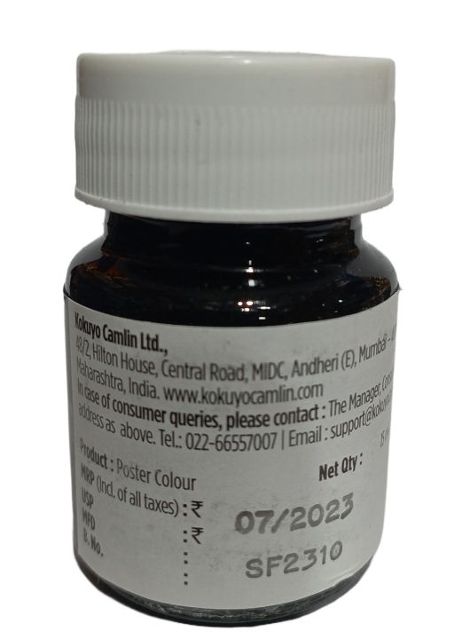 Poster%20Colour%20Set%20Of%208%20Pcs%20-%20Image%204