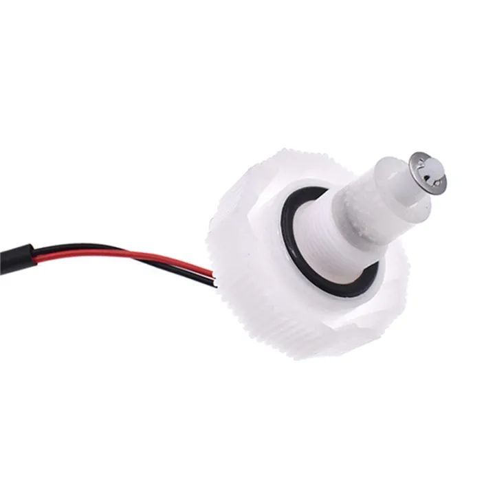 JINMY%202X%20Fuel%20Filter%20Sensor%20for%20Montero%20V64W%20V66W%20V68W%20V74W%20V78W%20V86W%20V96W%20MR514545%20-%20Image%203