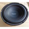 Subwoofer Bass Speaker 8 Inch 100 - 250 Watts J Audio 1 Pcs. 