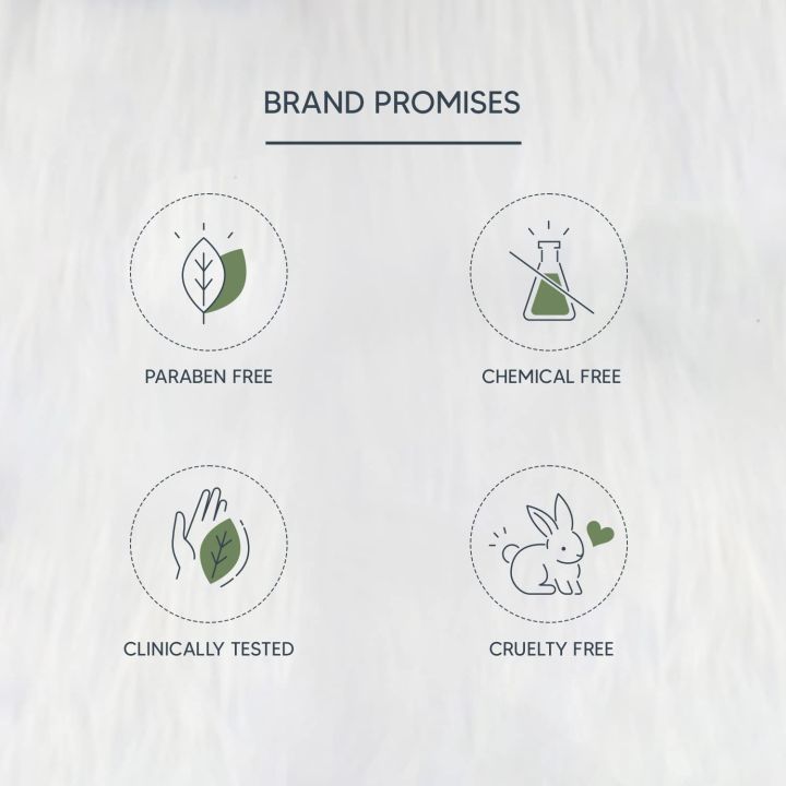 Lotus%20Herbals%20Phyto-Rx%20Intensive%20Repair%20Anti-Ageing%20Serum%20(30ml)%20-%20Image%204