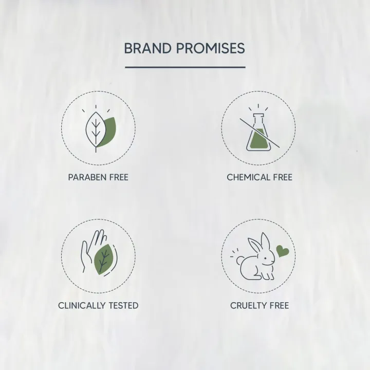 L0tus%20Professional%20Phyto-Rx%20Rejuvina%20Herbcomplex%20Protective%20Lotion%20SPF%2015%20(100ml)%20-%20Image%204