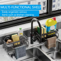 Kitchen Sink Organizer Rack,Kitchen Rack B. 