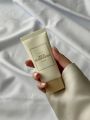 I’M FROM Rice Sunscreen SPF50+ PA++++ | 41% Rice Extract • Mineral UV-Guard. 