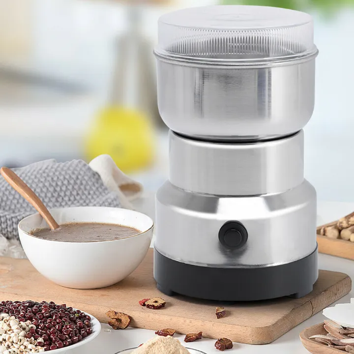 Mini%20Mixer%20Grinder%20-%20Image%203