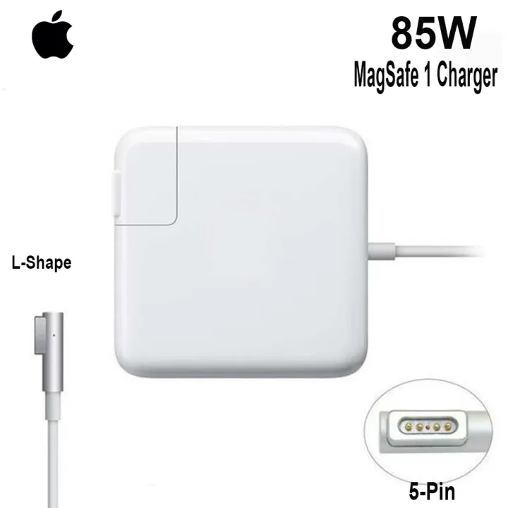 Apple%2085W%20MagSafe%20Power%20Adapter%20(for%2015-%20and%2017-inch%20MacBook%20Pro)%20-%20Image%203