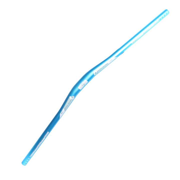 Handle Bar For Giant Cycle