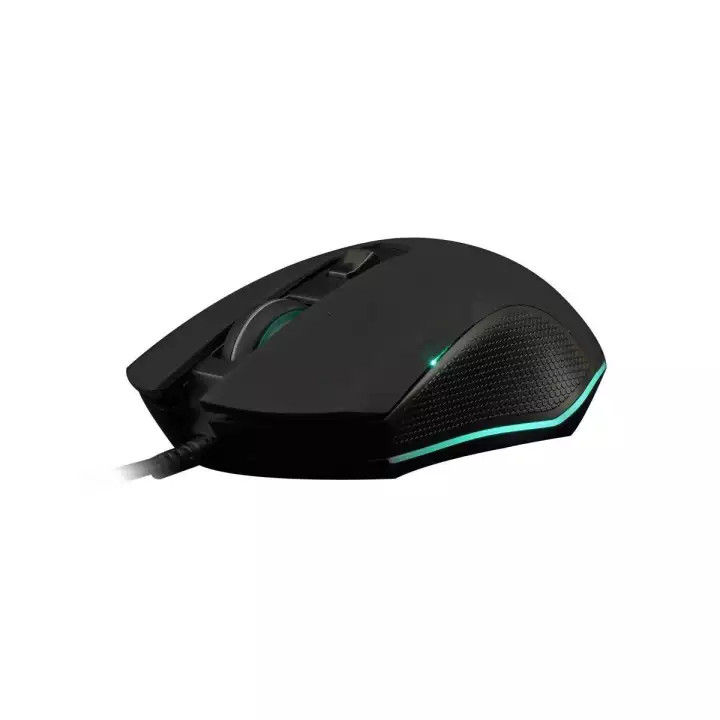Bosston GM600 Wired Gaming Mouse