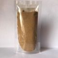Triphala Churna 600 gm Ratio 1 : 2 : 3 - Trifala Powder. 
