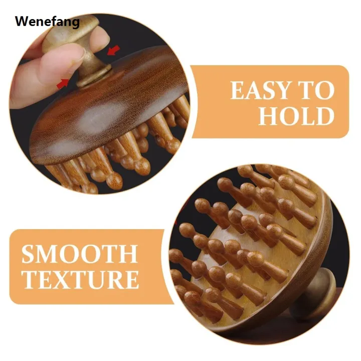 Wenefang%20Wooden%20Massage%20Comb%20Handheld%20Wood%20Comb%20Head%20Hot%20Selling%20Massage%20Comb%20Scalp%20Comb%20Portable%20Hair%20Brush%20-%20Image%204