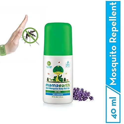Mamaearth%20Natural%20Anti%20Mosquito%20Body%20Roll%20On,%2040ml%20-%20Image%202