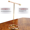 Jewelry Display Stand Earring Stand Necklace Storage Jewelry-(Big). 