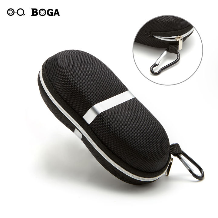 OQ%20BOGA%20Fashion%20Unisex%20EVA%20Plastic%20Eyewear%20Cases%20Men%20Women%20Portable%20Travel%20Zipper%20Sunglasses%20Eyeglasses%20Protective%20Box%20-%20Image%208