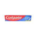 Colgate Dental Cream( 100gm) 5 pcs. 