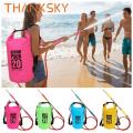 Funny 10/15/20L Backpack Water Spray Toys Handheld Powerful Range Long-range Water Battle Props Portable Easy To Fill Summer Carnival Water Toys The Water-Sprinkling Festival. 