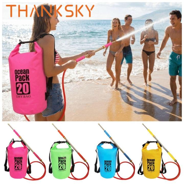 Funny%2010/15/20L%20Backpack%20Water%20Spray%20Toys%20Handheld%20Powerful%20Range%20Long-range%20Water%20Battle%20Props%20Portable%20Easy%20To%20Fill%20Summer%20Carnival%20Water%20Toys%20The%20Water-Sprinkling%20Festival%20-%20Image%207