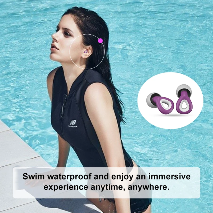 Fifty%20percent%20discount%20HUAK%20Silicone%20Earplugs%20for%20Swimming%20Sleep%20Noise%20Cancel%20Noise%20Reduction-Soundproof%20Reduce%20Disturbances%20-Quality%20loop%20Earplugs%20-%20Image%203