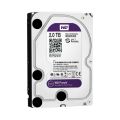 Western Digital Purple Surveillance Hard Drive 2TB/4TB/6TB/8TB/10TB - SATA 6Gb/s, 64MB Cache, 3.5" - New. 