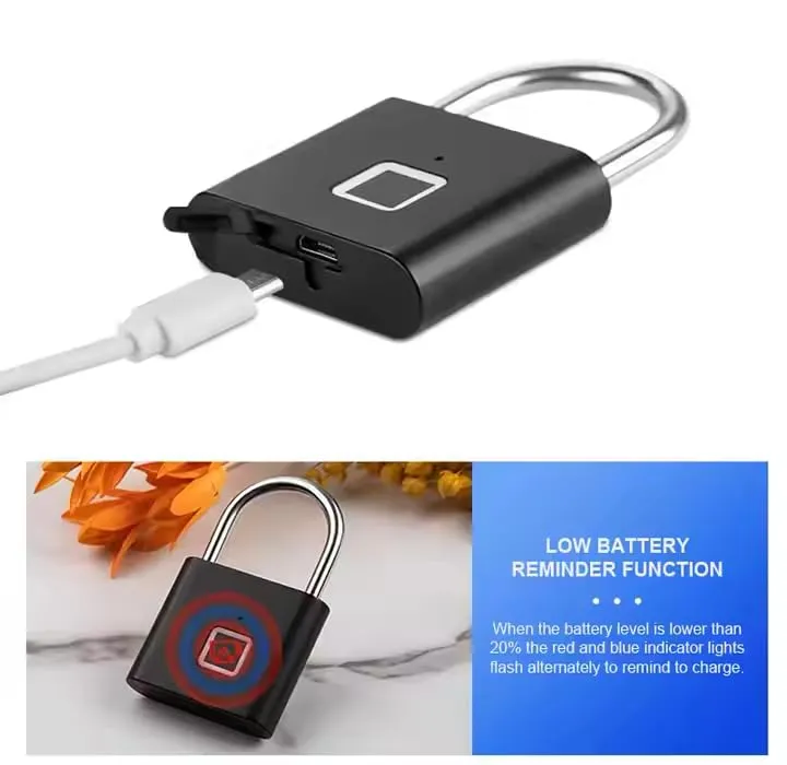 Portable%20Smart%20Security%20&%20Protection%20Fingerprint%20Lock%20Convenience%20and%20Wide%20Application%20-%20Security%20Locks%20With%20Fingerprint%20%7C%20-%20Image%206