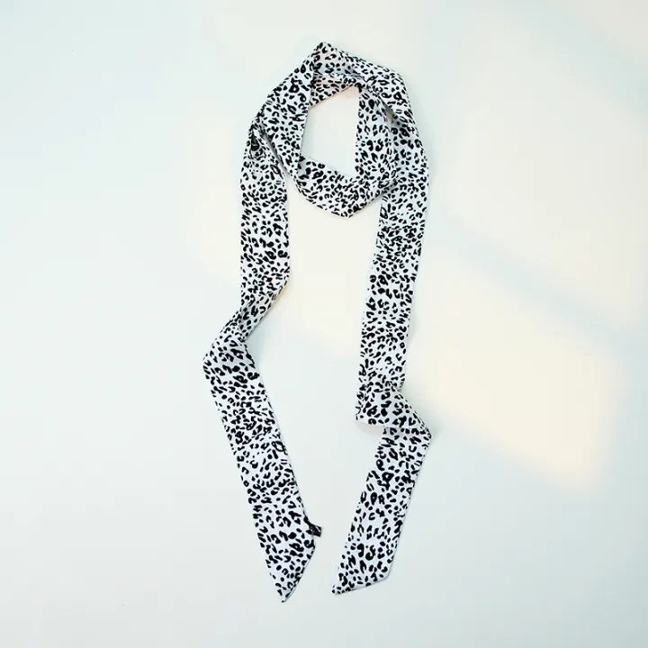 Retro%20Leopard%20Print%20Small%20Scarf%20Women's%20Fashion%20All-match%20Belt%20Scarf%20Accessories%20DENGYOUZHOU%20-%20Image%205