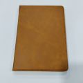Lenovo Tab M8 (HD) Today Leather Flip Case With Magnetic Button. 