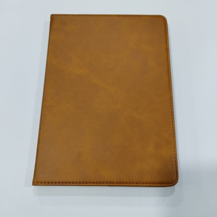 Lenovo%20Tab%20M8%20(HD)%20Today%20Leather%20Flip%20Case%20With%20Magnetic%20Button%20-%20Image%202