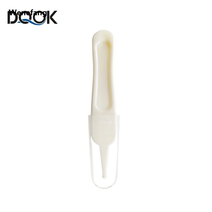 Wenefang%20Baby%20Dig%20Booger%20Clip%20Infants%20Ear%20Nose%20Navel%20Clean%20Tools%20Kids%20Safety%20Tweezers%20Cleaning%20Forceps%20Toddler%20Nasal%20Cavity%20Care%20-%20Image%203
