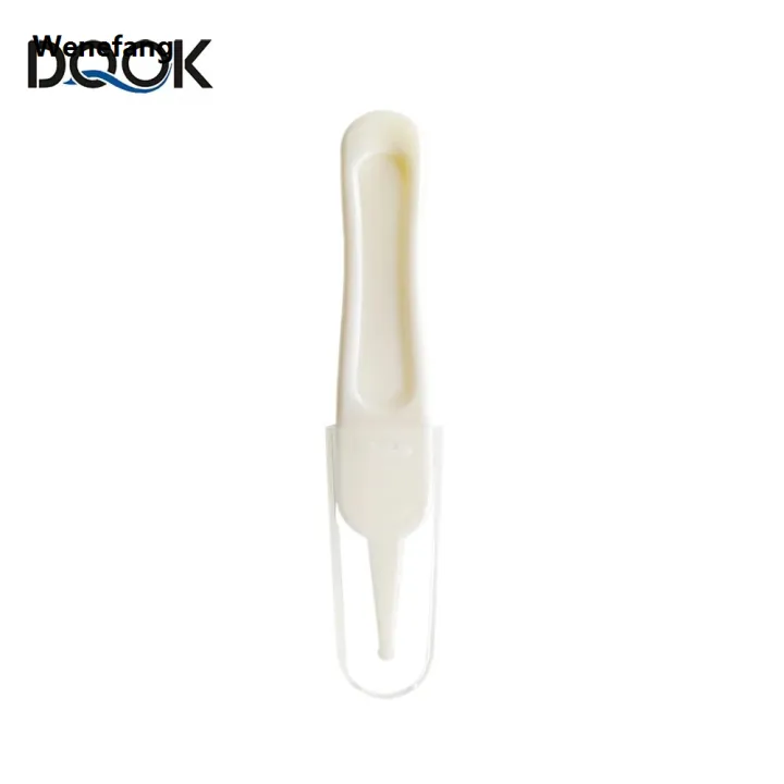 Wenefang%20Baby%20Dig%20Booger%20Clip%20Infants%20Ear%20Nose%20Navel%20Clean%20Tools%20Kids%20Safety%20Tweezers%20Cleaning%20Forceps%20Toddler%20Nasal%20Cavity%20Care%20-%20Image%203