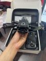 W1 Pro Drone Camera. 