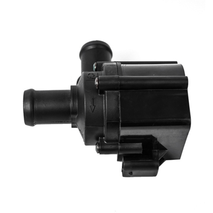 Auxiliary%20Additional%20Cooling%20Water%20Pump%2006H121601M%2006H121601N%20for%20IV%205C%20A4%20A5%20Q5%20-%20Image%203