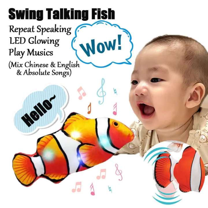 Rechargeable%20Dancer%20Cactus%20Glowing%20Dancing%20Captus%20USB/Battery%20Swing%20Fish%20Repeat%20Talking%20Dance%20Cactus%20Spanish%20Parlanchin%20Baby%20Toy%20-%20Image%206