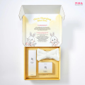 Beauty of joseon  Glow Charging Rice Duo Set By koreanbeautypoint. 