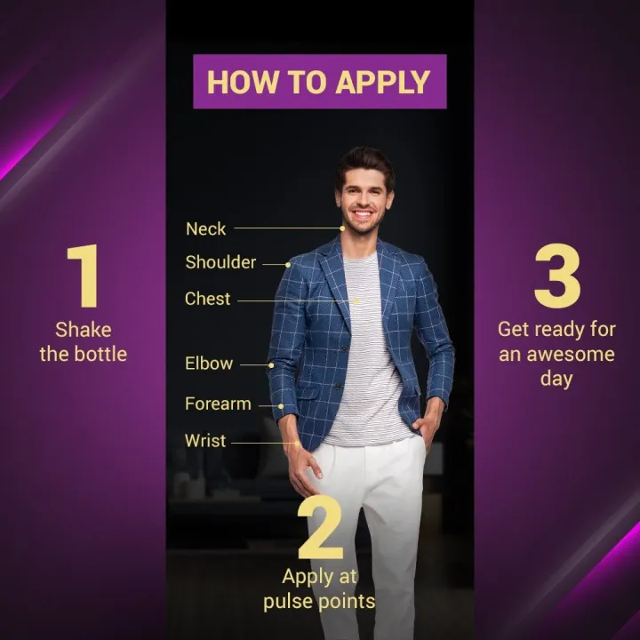 ParkAvenue%20Euphoria%20Eau%20De%20Parfum%20For%20Men%2050ml%20%7CFrom%20HyperMart%20%7C%20Hyper%20Mart%20%7C%20Election%20%7C%20buy%20during%20election%20commission%20nepal%20-%20Image%205