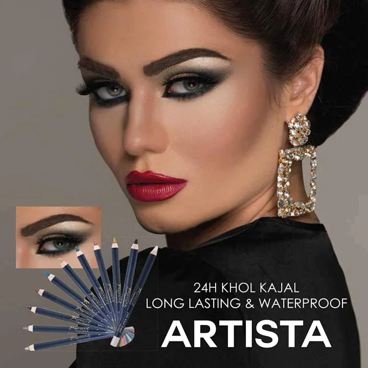 Artista%20-%2024h%20Khol%20Kajal%E2%84%A2%20for%20Eyeliner%20+%20Waterliner,%20Waterproof%20&%20Superstay,%20994%20Black%20%20With%20Free%20Lipliner%20By%20Genuine%20Collection%20-%20Image%203