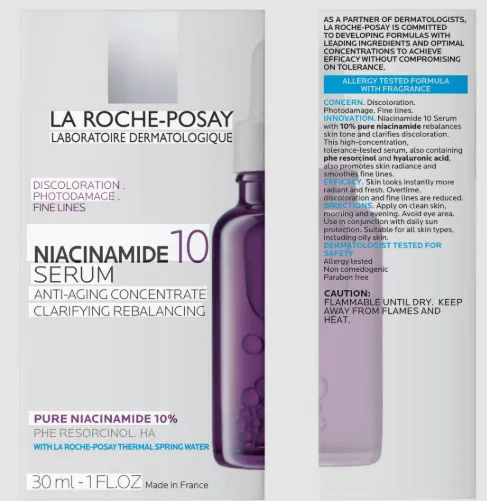 La%20Roche-Posay%20Pure%20Niacinamide%2010%20Serum%20for%20Dark%20Spots%20&%20Brightening%20Solution%20-%20Image%205