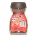 Nescafe Classic 50g. 