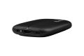 Elgato Game Capture HD60 S - Stream. 