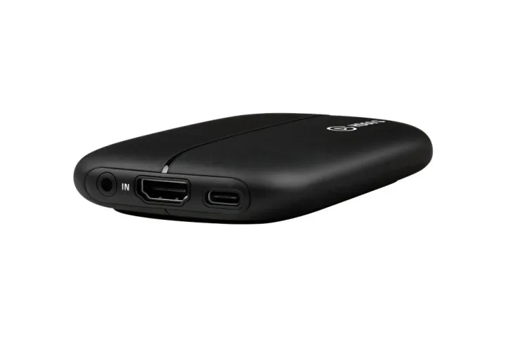 Elgato%20Game%20Capture%20HD60%20S%20-%20Stream%20-%20Image%202