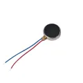 Vibration Motor Medium[1 pcs]. 
