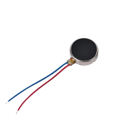 Vibration%20Motor%20Medium%5B1%20pcs%5D%20-%20Image%202