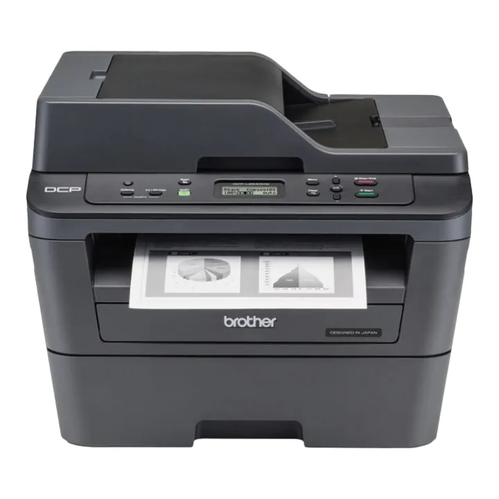 Brother%20DCP%20L2540DW%20Wireless%20Compact%20Laser%20Printer%20-%20Image%202