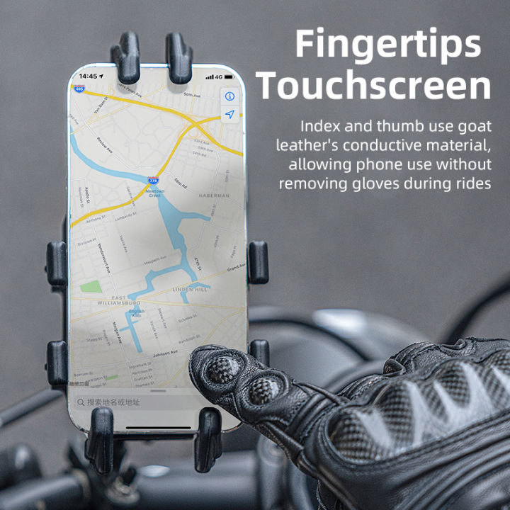 ROCKBROS%20Cycling%20Gloves%20Windproof%20Warm%20Men%20Anti-fall%20Wear%20Resistant%20Touch%20Screen%20Riding%20Gloves%20Winter%20Rider%20Equipment%20-%20Image%202