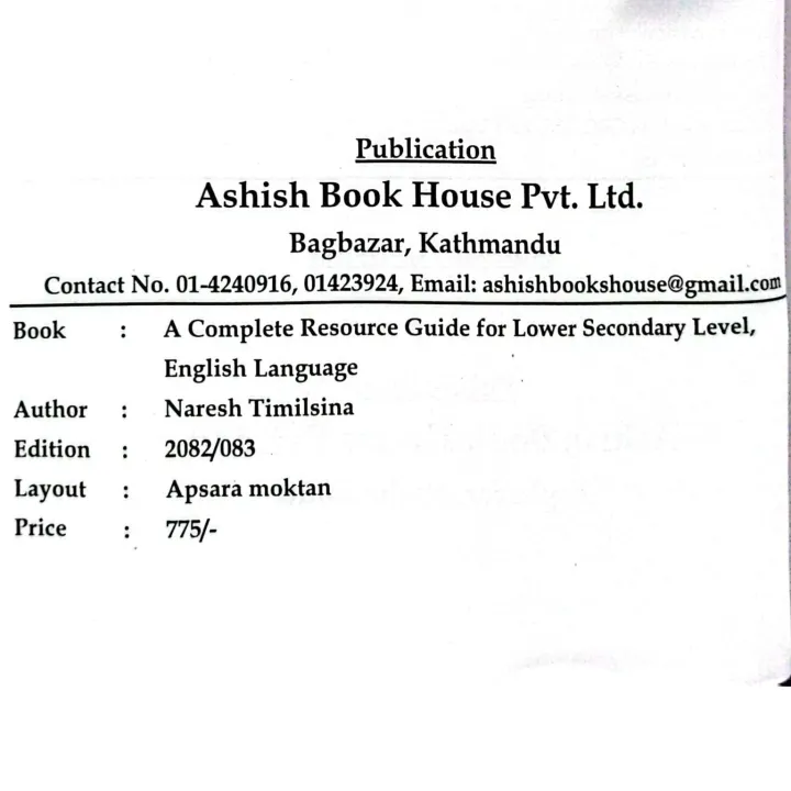 A%20Complete%20Resource%20Guide%20for%20Lower%20Secondary%20Level%20English%20Language%20%7C%20TSC%20Second%20Paper%20by%20Naresh%20Timilsina%20%7C%20Edition%202082%20%7C%20Ashish%20Book%20House%20-%20Image%203